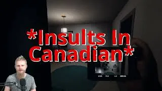 Thumbnail: How To Piss Off A Ghost In Phasmophobia | Ghost Hunt | Professional Difficulty #horrorgaming