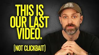 Thumbnail: Wisecrack is Dead