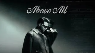 Thumbnail: Above All - Zorawar [Full MV] Sajan SP - New Punjabi Song - Wise Music