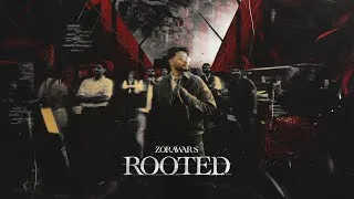 Thumbnail: Rooted - Zorawar (Full Video) Sajan SP - New Punjabi Song - Wise Music