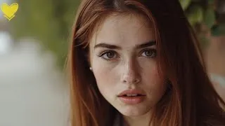Thumbnail: Forget Me (Extended Version) Ranbir Dhaliwal | Latest Punjabi Song 2025 | New Punjabi Song 2025