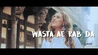 Thumbnail: Tere Bina Yaara - Heena Khan, Faryaad (Lyrical Video)