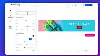 Thumbnail: Include Email Signatures in Your Next Campaign Using This Banner Maker