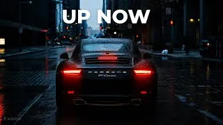 Thumbnail: I’m Up Now | Affirmation Song (Confidence, Motivation, Success)