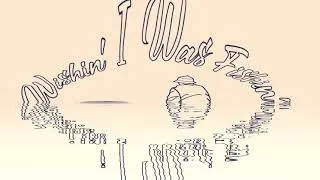 Thumbnail: WIWF Intro