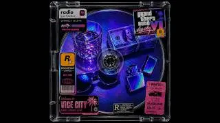Thumbnail: Nossi - Touch the sky ( GTA VI  -  radio station "Electro-Choc" -  Circoloco Mix )