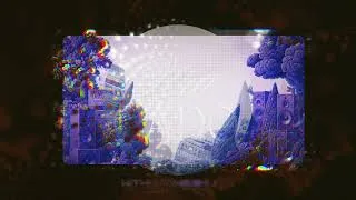 Thumbnail: Black Coffee & Nossi - Otro Lado ( Hi Ibiza - 2026 )