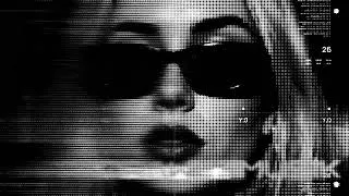 Thumbnail: Vintage Culture & Nossi - Render Dream @ Pacha New York City, Affairs (2026) - Live Version