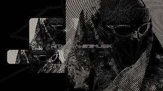 Thumbnail: Solomun & Nossi - STRAY-  | Live at Coachella | 2026