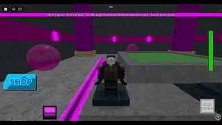Thumbnail: ROBLOX Tornado Alley Retro V2 (beta-ish) - Unstoppable Showcase