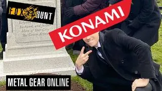 Thumbnail: Why FOX HUNT Died So Fast