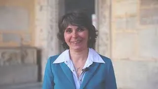 Thumbnail: Meet Lia - Withlocals Host and Passionate Guide in Rome
