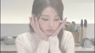Thumbnail: the prettiest in every room, always ｡⭑