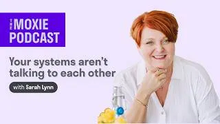 Thumbnail: Fix the gaps between your business systems