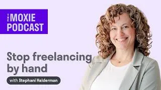 Thumbnail: How to automate the parts of your business you hate doing