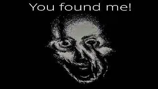 Thumbnail: Gaster Powerscaling is getting ridiculous