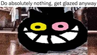 Thumbnail: the IMAGE_FRIEND agenda is alive and well