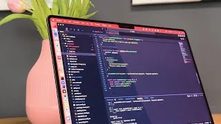 Thumbnail: Career & Money Lessons I Wish I Knew as a Software Engineer in My 20s