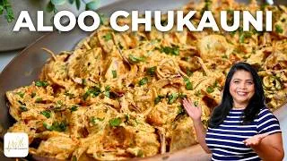 Thumbnail: Why This Potato Dish Is Different From Anything You've Made