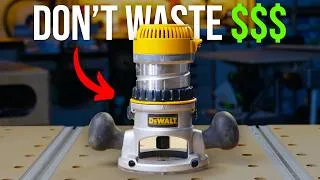 Thumbnail: I don’t know why people still buy these