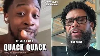 Thumbnail: Lebron James Shocking Decision To Sign With Philadelphia 76ers