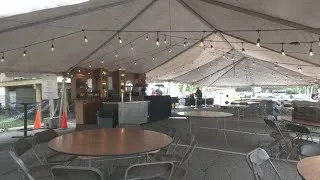 Thumbnail: Concordia in Endicott to host Summer Bash