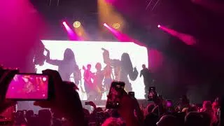 Thumbnail: DARA: “Bangaranga” LIVE at Stockholm Pride 2026