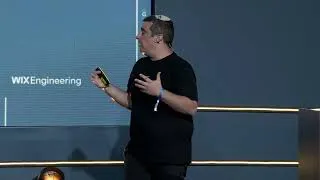Thumbnail: Escaping the Cart-astrophe: Optimizing Cart & Checkout Performance - Nachshon Schwartz
