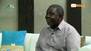 Thumbnail: Alphonso Gbanie vs Charles Mambu : On The Unstable Friendship Between Sierra Leone & Guinea.