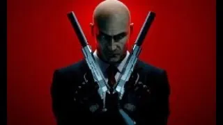 Thumbnail: Burning Hope: The Making of Hitman Absolution ~ Official Documentary [Bonus DVD]