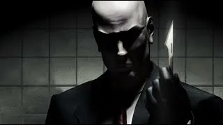Thumbnail: The Making of Hitman: Blood Money ~ Official Documentary & Dev Diaries [Bonus DVD]