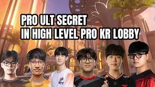 Thumbnail: Use Your Ultimate Better, Play Better