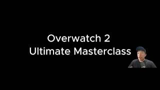 Thumbnail: In 36 Minutes, You'll Never See Your Ultimate the Same Way