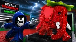 Thumbnail: I SOLD...