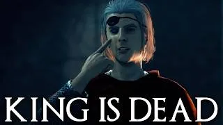 Thumbnail: Rhaenyra vs Aegon: War Begins - Game of Thrones Lore DOCUMENTARY