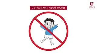 Thumbnail: Whiteboard video for Health University of Utah