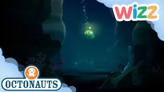 Thumbnail: @Octonauts - The Midnight Zone | Full Episode | Cartoons for Kids | @Wizz