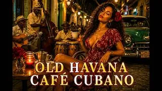 Thumbnail: One Last Serenade for My Beloved Tonight Inspired by José José