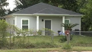 Thumbnail: Bay Minette gunfire triggers arrests, investigation into other crimes