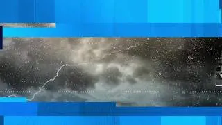 Thumbnail: Upper Peninsula 7-24-2026 forecast