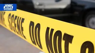 Thumbnail: 2 dead, 1 injured in Marion County shooting; more than 50 bullet casings recovered