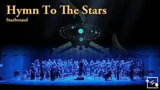 Thumbnail: Hymn to the Stars | Starbound | WMGSO's Fall 2025 Full Ensemble Concert