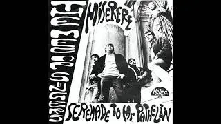 Thumbnail: The Mec Op Singers - Serenade to Mr Pathelin VINYL HD SOUND