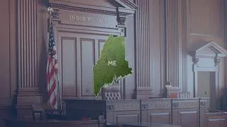 Thumbnail: Man accused of forcibly sex-trafficking multiple women in Maine for years