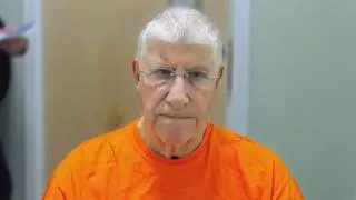 Thumbnail: Judge approves request to modify Eliot Cutler's bail conditions