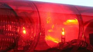 Thumbnail: 72-year-old man drowns at Thompson Lake in Poland, Maine