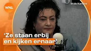 Thumbnail: Van der Plas (BBB) roept ondernemend Nederland op tot actie tegen stikstofbeleid