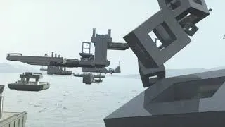 Thumbnail: defrag_dfwc2014-6_intro _ scraps