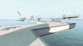 Thumbnail: defrag _ scraps