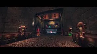 Thumbnail: Rivka _ scraps